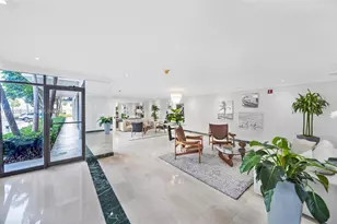 1408 Brickell Bay Dr, Miami, FL 33131 - Photo 19