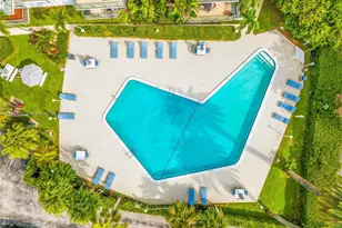 1408 Brickell Bay Dr, Miami, FL 33131 - Photo 21