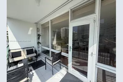 1408 Brickell Bay Dr #303, Miami, FL 33131 - Photo 17