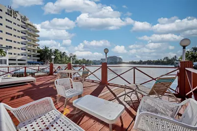 4740 Pine Tree Dr #20, Miami Beach, FL 33140 - Photo 21