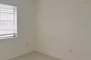 1000 W 28th St, Hialeah, FL 33010 - Photo 7