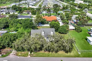 32090 SW 195th Ave, Homestead, FL 33030 - Photo 61