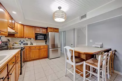 32090 SW 195th Ave, Homestead, FL 33030 - Photo 9