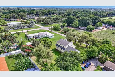 32090 SW 195th Ave, Homestead, FL 33030 - Photo 65