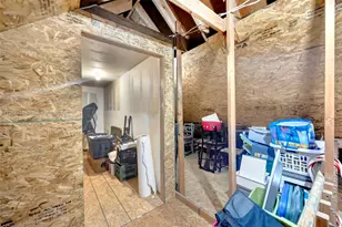 32090 SW 195th Ave, Homestead, FL 33030 - Photo 51