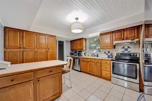 32090 SW 195th Ave, Homestead, FL 33030 - Photo 7