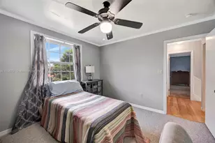 32090 SW 195th Ave, Homestead, FL 33030 - Photo 29