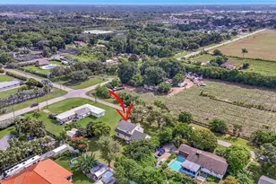 32090 SW 195th Ave, Homestead, FL 33030 - Photo 71