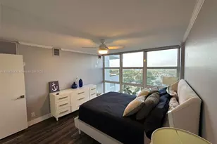 2841 N Ocean Blvd, Fort Lauderdale, FL 33308 - Photo 11