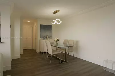 2841 N Ocean Blvd #708, Fort Lauderdale, FL 33308 - Photo 5