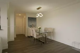 2841 N Ocean Blvd, Fort Lauderdale, FL 33308 - Photo 5