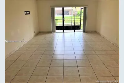 342 Lakeview Dr #102, Weston, FL 33326 - Photo 5