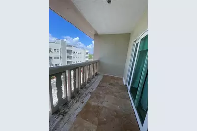 410 SE 2nd St #422, Hallandale Beach, FL 33009 - Photo 17