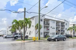 142 SW 18th Ave, Miami, FL 33135 - Photo 1
