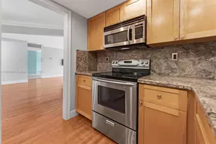 2000 Towerside Terrace, Miami, FL 33138 - Photo 13