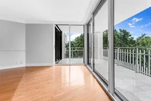 2000 Towerside Terrace, Miami, FL 33138 - Photo 7