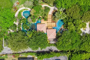 2000 Towerside Terrace, Miami, FL 33138 - Photo 27