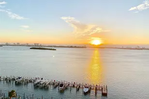 2000 Towerside Terrace, Miami, FL 33138 - Photo 45