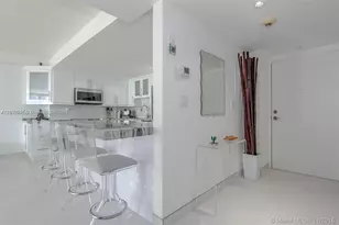 19390 Collins Ave, Sunny Isles Beach, FL 33160 - Photo 27