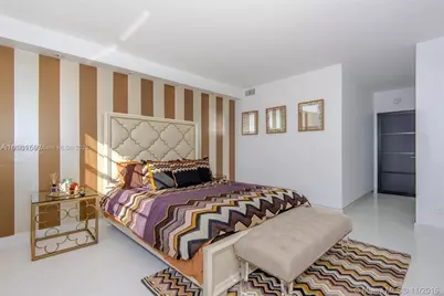 19390 Collins Ave #1121, Sunny Isles Beach, FL 33160 - Photo 15