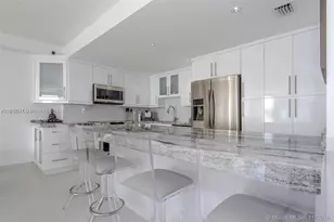 19390 Collins Ave, Sunny Isles Beach, FL 33160 - Photo 5