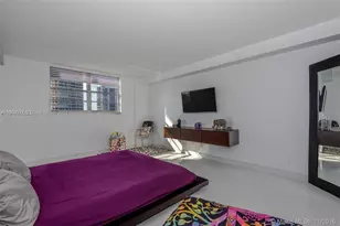 19390 Collins Ave, Sunny Isles Beach, FL 33160 - Photo 21