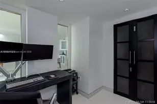 19390 Collins Ave, Sunny Isles Beach, FL 33160 - Photo 25