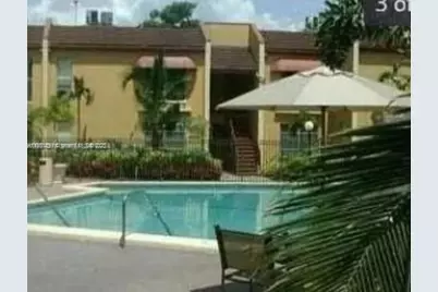 4529 Treehouse Ln #3-C, Tamarac, FL 33319 - Photo 1