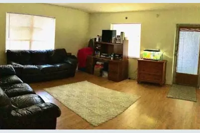 514 S C St #4, Lake Worth, FL 33460 - Photo 3