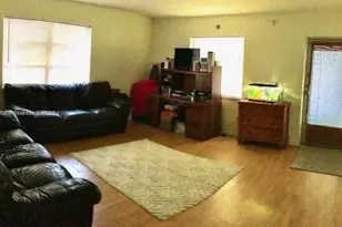 514 S C St, Lake Worth, FL 33460 - Photo 3