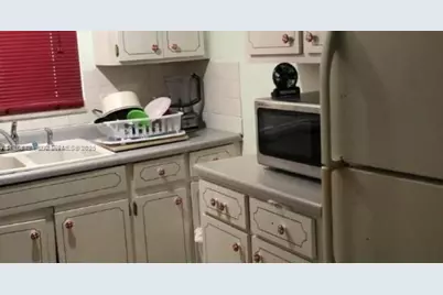 514 S C St #4, Lake Worth, FL 33460 - Photo 5