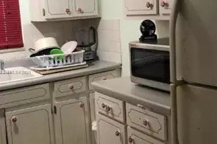 514 S C St, Lake Worth, FL 33460 - Photo 5