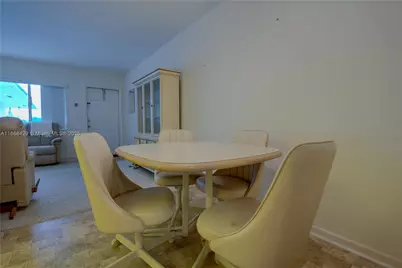 3280 Cynthia Ln #205, Lake Worth, FL 33461 - Photo 17