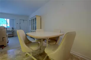 3280 Cynthia Ln, Lake Worth, FL 33461 - Photo 17