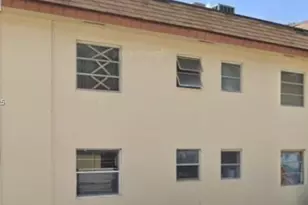 4800 NW 24th Ct, Lauderdale Lakes, FL 33313 - Photo 1