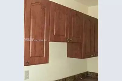 4800 NW 24th Ct #D107, Lauderdale Lakes, FL 33313 - Photo 5