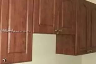 4800 NW 24th Ct, Lauderdale Lakes, FL 33313 - Photo 5