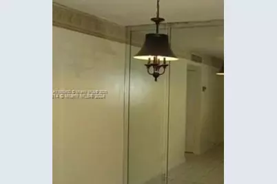 4800 NW 24th Ct #D107, Lauderdale Lakes, FL 33313 - Photo 3