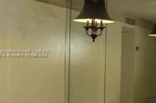 4800 NW 24th Ct, Lauderdale Lakes, FL 33313 - Photo 3