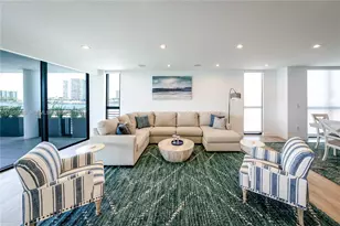 1930 Bay Rd Third Level Union, Miami Beach, FL 33141 - Photo 5