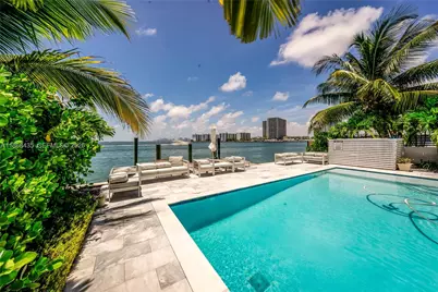 1930 Bay Rd Third Level Un #2, Miami Beach, FL 33141 - Photo 11