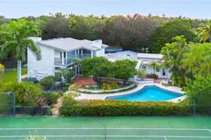 12535 SW 60th Ct, Pinecrest, FL 33156 - Photo 1