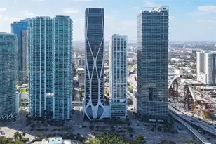 1040 Biscayne Blvd, Miami, FL 33132 - Photo 47