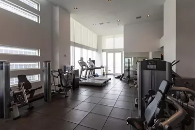 1040 Biscayne Blvd #3106, Miami, FL 33132 - Photo 37