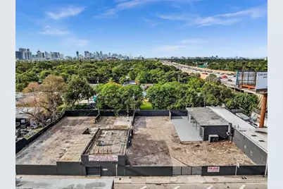 570 NW 54th St, Miami, FL 33127 - Photo 1