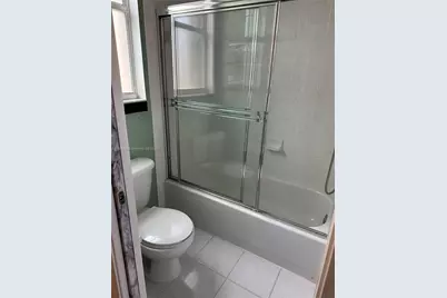 2308 NE 37th Ter, Homestead, FL 33033 - Photo 7