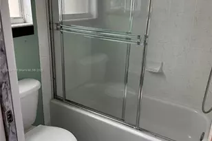 2308 NE 37th Terrace, Homestead, FL 33033 - Photo 7