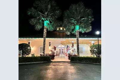 2308 NE 37th Ter, Homestead, FL 33033 - Photo 17