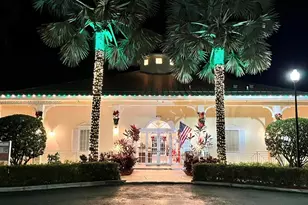 2308 NE 37th Terrace, Homestead, FL 33033 - Photo 17