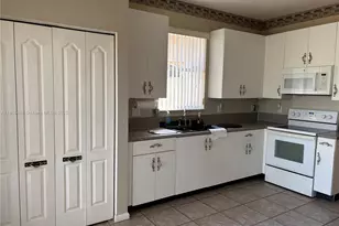 2308 NE 37th Terrace, Homestead, FL 33033 - Photo 11